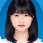 邓*婷，游戏原画设计，北京林业大学