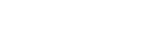 3人